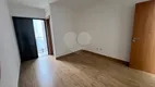 Foto 13 de Sobrado com 3 Quartos à venda, 130m² em Mandaqui, São Paulo