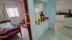 Foto 8 de Casa de Condomínio com 6 Quartos à venda, 400m² em Setor Habitacional Vicente Pires, Brasília