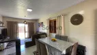 Foto 17 de Casa com 2 Quartos à venda, 60m² em Boa Vista, Imbituba