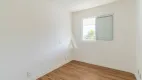 Foto 15 de Apartamento com 3 Quartos à venda, 138m² em América, Joinville