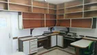 Foto 4 de Sala Comercial para alugar, 50m² em Centro, Santos