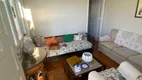 Foto 20 de Casa com 3 Quartos à venda, 120m² em Vila Kosmos, Rio de Janeiro