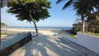 Foto 39 de Casa com 3 Quartos à venda, 150m² em Praia do Tombo, Guarujá