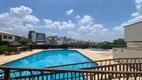 Foto 26 de Casa de Condomínio com 3 Quartos à venda, 164m² em Parque Ibiti Reserva, Sorocaba
