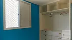 Foto 19 de Apartamento com 3 Quartos à venda, 60m² em Bom Retiro, São Paulo