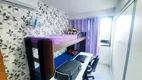 Foto 21 de Apartamento com 2 Quartos à venda, 59m² em Capim Macio, Natal