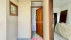 Foto 54 de Casa de Condomínio com 4 Quartos à venda, 445m² em Embu, Embu das Artes