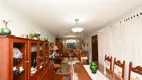 Foto 11 de Casa com 4 Quartos à venda, 170m² em Brooklin, São Paulo