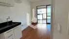 Foto 5 de Apartamento com 1 Quarto para alugar, 29m² em Vila Cordeiro, São Paulo