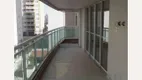 Foto 26 de Apartamento com 4 Quartos à venda, 186m² em Vila Romana, São Paulo