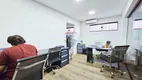 Foto 9 de Sala Comercial à venda, 65m² em Pituba, Salvador