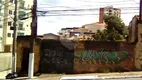 Foto 3 de Lote/Terreno à venda, 653m² em Santana, São Paulo