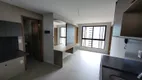 Foto 9 de Apartamento com 2 Quartos para alugar, 47m² em Tambaú, João Pessoa