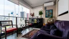 Foto 7 de Apartamento com 2 Quartos à venda, 72m² em Alto de Pinheiros, São Paulo