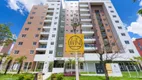 Foto 50 de Apartamento com 3 Quartos à venda, 77m² em Bigorrilho, Curitiba