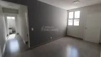 Foto 8 de Apartamento com 1 Quarto para alugar, 45m² em Jardim Chapadão, Campinas