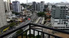 Foto 25 de Apartamento com 2 Quartos à venda, 85m² em Sumarezinho, São Paulo