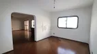 Foto 9 de Apartamento com 4 Quartos à venda, 225m² em Aclimação, São Paulo