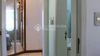 Foto 20 de Cobertura com 2 Quartos à venda, 160m² em Jardim Botânico, Porto Alegre