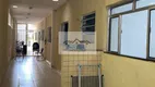 Foto 31 de Sobrado com 5 Quartos à venda, 260m² em Vila Guilhermina, Praia Grande