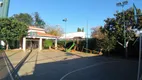 Foto 61 de Casa de Condomínio com 4 Quartos à venda, 195m² em Parque Alto Taquaral, Campinas