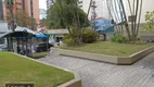 Foto 34 de Apartamento com 3 Quartos para alugar, 130m² em Moema, São Paulo