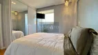 Foto 7 de Apartamento com 3 Quartos à venda, 70m² em Castelo, Belo Horizonte