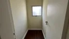 Foto 24 de Apartamento com 4 Quartos à venda, 240m² em Jardim América, São Paulo