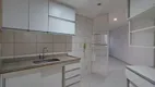 Foto 7 de Apartamento com 2 Quartos à venda, 60m² em Boa Viagem, Recife