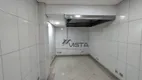 Foto 19 de Ponto Comercial para alugar, 250m² em Centro, Guarulhos