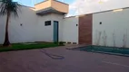 Foto 20 de Casa com 3 Quartos à venda, 141m² em Jardim Colorado, Goiânia