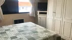 Foto 14 de Apartamento com 3 Quartos à venda, 135m² em Campo Grande, Santos