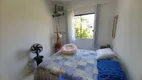 Foto 12 de Casa com 2 Quartos à venda, 49m² em Santa Terezinha, Pontal do Paraná