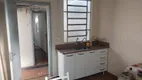 Foto 26 de Casa com 3 Quartos à venda, 200m² em Centro, Santa Rita do Passa Quatro