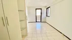 Foto 7 de Apartamento com 4 Quartos à venda, 160m² em Manaíra, João Pessoa