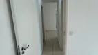 Foto 2 de Apartamento com 2 Quartos à venda, 70m² em Jacarepaguá, Rio de Janeiro