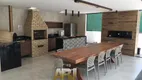 Foto 30 de Apartamento com 3 Quartos à venda, 105m² em Cidade Jardim, Salvador