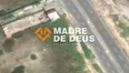 Foto 16 de Lote/Terreno à venda, 5000m² em Porto das Dunas, Fortaleza