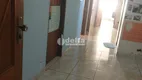 Foto 4 de Casa com 3 Quartos à venda, 155m² em Jaraguá, Uberlândia