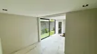 Foto 7 de Casa de Condomínio com 4 Quartos à venda, 168m² em Portal do Sol, João Pessoa