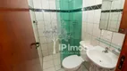 Foto 7 de Apartamento com 1 Quarto à venda, 28m² em Setor de Habitações Individuais Norte, Brasília