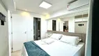 Foto 45 de Apartamento com 2 Quartos à venda, 82m² em Meireles, Fortaleza