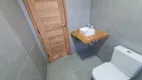 Foto 14 de Apartamento com 3 Quartos para alugar, 140m² em Barra, Salvador