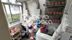 Foto 22 de Apartamento com 3 Quartos à venda, 77m² em Cosme Velho, Rio de Janeiro