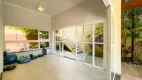 Foto 78 de Casa de Condomínio com 4 Quartos à venda, 400m² em Portal do Lago, Valinhos