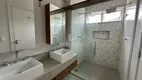 Foto 8 de Apartamento com 4 Quartos à venda, 227m² em Centro, Juiz de Fora