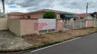 Foto 15 de Sobrado com 5 Quartos à venda, 309m² em Jardim Nossa Senhora Auxiliadora, Campinas