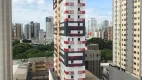 Foto 10 de Apartamento com 2 Quartos à venda, 57m² em Zona 01, Maringá