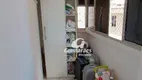 Foto 14 de Apartamento com 3 Quartos à venda, 101m² em Benfica, Fortaleza