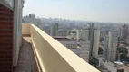 Foto 10 de Cobertura com 4 Quartos à venda, 380m² em Campo Belo, São Paulo